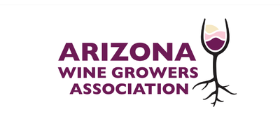 Arizona Wine Growers Association Inc logo