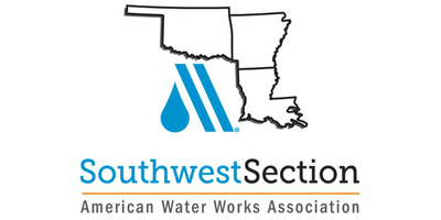 SWAWWA logo