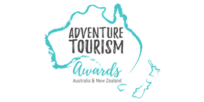 Adventure Queensland logo