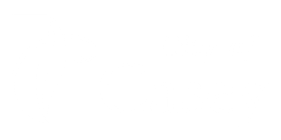 Casey Virtual Community Hub logo
