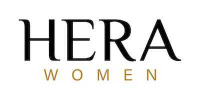 Hera Women logo
