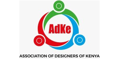 Association of Designers of Kenya logo