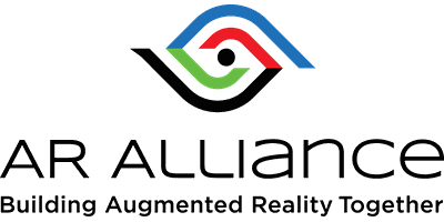 AR Alliance logo