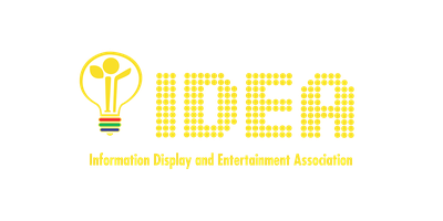 IDEA logo