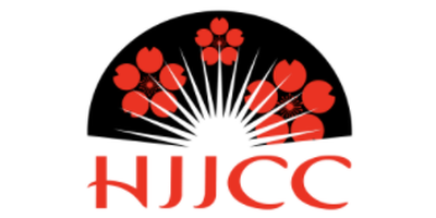 Honolulu Japanese Junior Chamber of Commerce logo