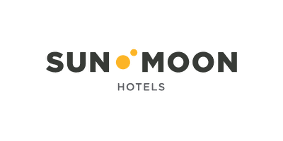 SUN & MOON HOTEL GROUP