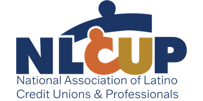 National Association of Latino Credit Unions & Professionals logo