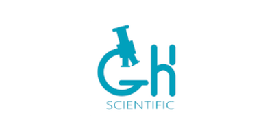 GhScientific logo