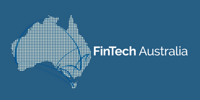 Events | FinTech Australia on Glue Up