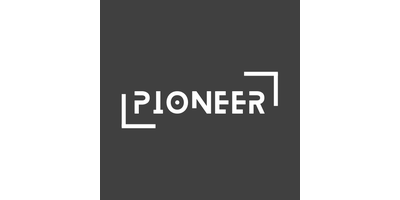 The Pioneer Network logo