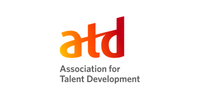 ATD Global logo