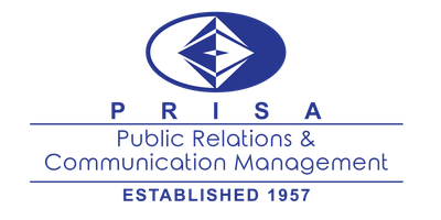 Public Relations Institute of Southern Africa logo