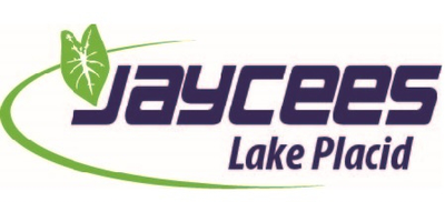 FL Lake Placid logo