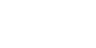 MAXIMUS logo