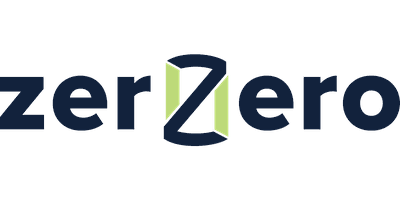 Zero Zero Foundation logo