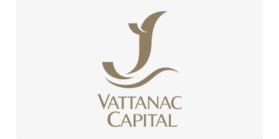 Vattanac Group
