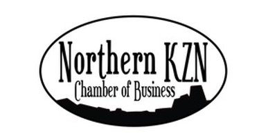 Northern KZN Chamber of Business logo