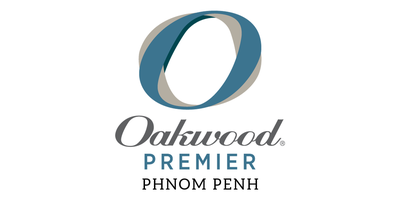Oakwood Premier Phnom Penh