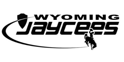 JCI Wyoming logo