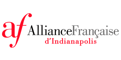 Alliance Francaise D'Indianapolis logo