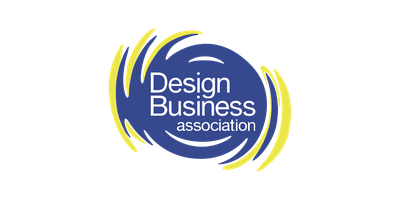 APAC Design Business Association logo