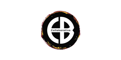 Entrepreneurial & Business Collaborative, LLC. logo