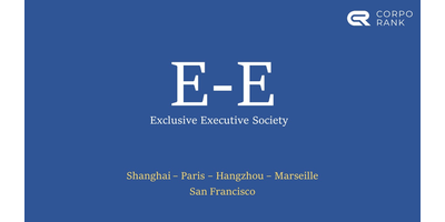 EES- Hong Kong logo