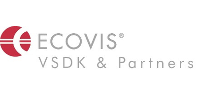 ECOVIS VSDK & Partners