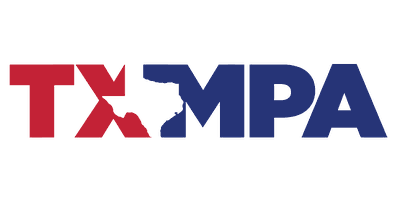 Texas Media Production Alliance logo