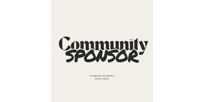 Community Partners logo