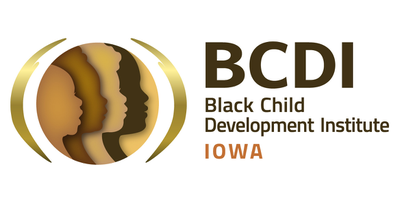 BCDI-Iowa logo