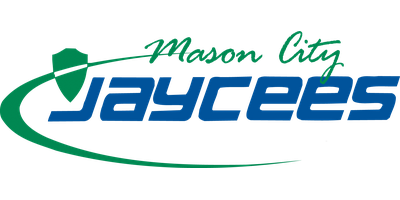 JCI Mason City logo