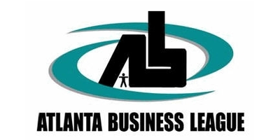 Atlanta Business League logo