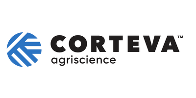 Corteva Agriscience (Cambodia) Co.,Ltd