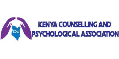 Kenya Counselling and Psychological Association logo