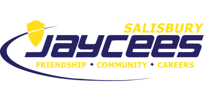 Salisbury Jaycees logo
