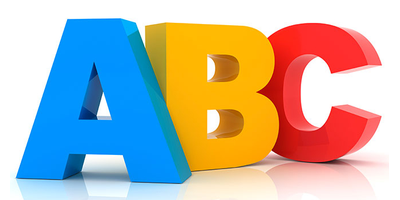 ABC Association (ABC) logo