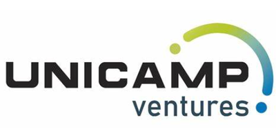 Unicamp Ventures logo
