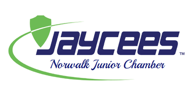 Norwalk Jaycees - Norwalk, OH logo
