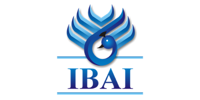 Insurance Brokers Association of India logo