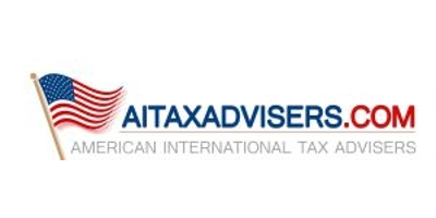 American International Tax Advisers