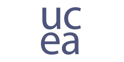 University Council for Educational Administration logo