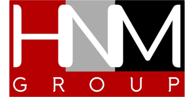 HNM Group Limited logo