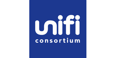 UNIFI logo