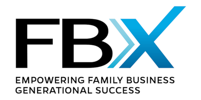 FBX Thailand logo