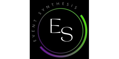 Event Synthesis logo