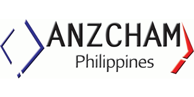 Australian-New Zealand Chamber of Commerce Philippines, Inc. logo