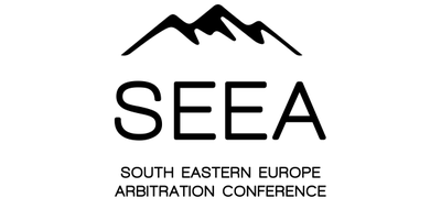 SEEA logo
