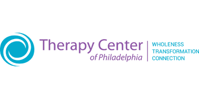 Therapy Center of Philadelphia logo