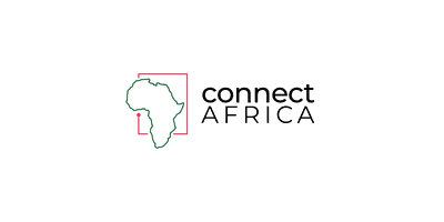 Connect Africa Southeast Asia Limited logo